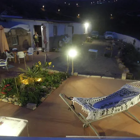 El Gato Genial Casa de Campo Santa Cruz de Tenerife