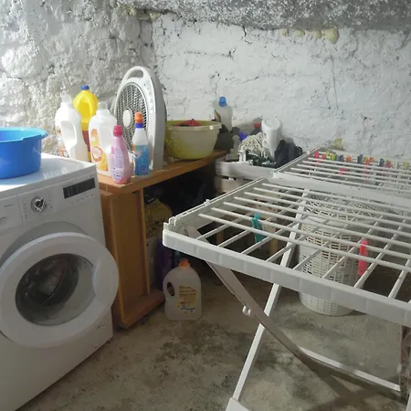 El Gato Genial * Santa Cruz de Tenerife