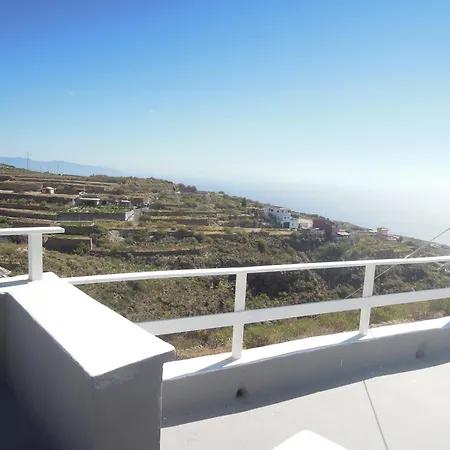 El Gato Genial * Santa Cruz de Tenerife