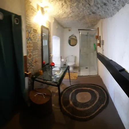 El Gato Genial Casa de Campo