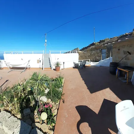 El Gato Genial Santa Cruz de Tenerife