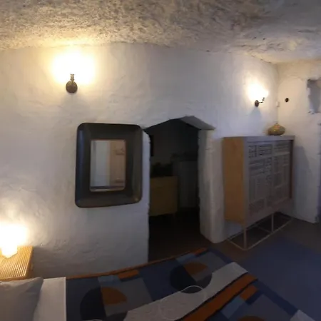 El Gato Genial * Santa Cruz de Tenerife