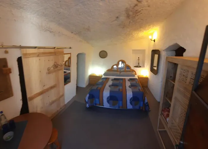 El Gato Genial Santa Cruz de Tenerife